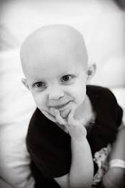 Yesterday my amazing friend Tonia who is a professional photographer came  to see Pooters and I at the hospital. We had started kicking around an idea  of doing a book or blog