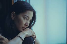 Is It Borderline Personality Disorder or Is It Really Complex PTSD?