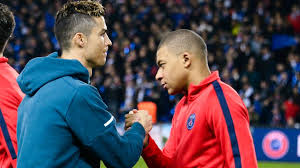 On this video you can see kylian mbappé dribbling skills and goals in 2020. Blfl 7rzsa4ym