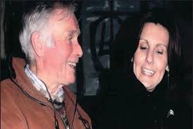 The week in pictures