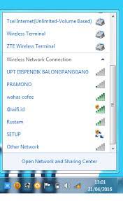 Check spelling or type a new query. Cara Hack Wifi Indihome Dengan Mudah Membobol Password Wifi Orang Lain Berbagi Cara Dan Trik