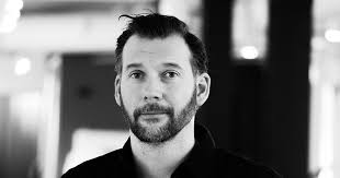 Arkitekter både kan og vil bevare Gaustad