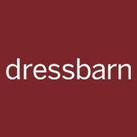 Dressbarn Dressbarn Dress Barn Dresses