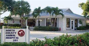 Tim bell for a bit over three years (my friend went to him for many years when located in the san fernando valley). North County Animal Hospital Home Facebook