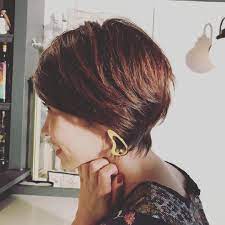 pin on スタイル