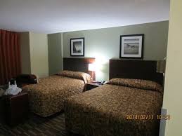 Offering guest rooms with free wifi, coliseum inn provides accommodations in edmonton, alberta. Spit On The Wall From Who Knows When Picture Of Coliseum Inn Edmonton Tripadvisor