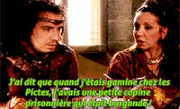 Explore and share the best kaamelott gifs and most popular animated gifs here on giphy. Best Kaamelott Gifs Primo Gif Latest Animated Gifs