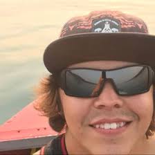 Marcus Mills (marmills199)