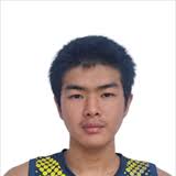 Gatorade 3on3 Basketball Challenge 2022, Mesamall, Nilai organized by MVP  Marketing