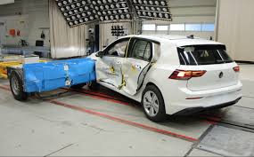 Common door locking module, in this video i show how to deal with the problembuy a vw go. Volkswagen Golf Awarded Five Star Safety Rating Despite Critical Rear Door Failure