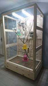 birdcage kuskafesi handmade elyapimi diy ahsapkafes woodencage salma kafes kus kushane kus kafesi muhabbet kuslari