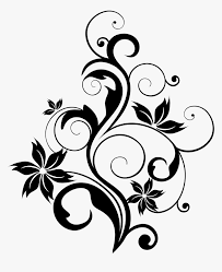 Jutaan file transparan dalam format hd png. Gambar Bunga Transparent Png Png Download Kindpng