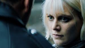 Watch Christmas Crossfire