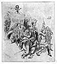It is written as vikretā in roman. Lawlessness Definition Of Lawlessness By The Free Dictionary