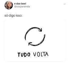 pode ser que sim quotes