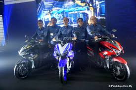 We also known as 'penjual motosikal murah' and 'motor murah online malaysia' as we sell motorcycle through website. Yamaha Nvx 155 Kini Di Malaysia Harga Rm10 500 Seunit
