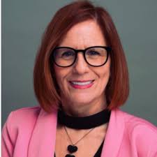 So proud of AdventHealth Dade City, Wesley Chapel and Zephyrhills for being  honored tonight by the Pasco Economic Development Council with the  “People's Choice” award!