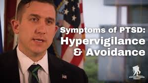 A Veteran's Journey to Advocating for Health Benefits