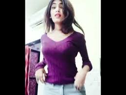 Art animation comedy cool commercials cooking entertainment how to music & dance news & events people & stories pets & animals science & tech sports travel & outdoors video games wheels & wings other 18+ only fashion. Download Hot Indian Sexy Girl Dance Desi Girl Dance India Girl Hot Dance Mp4 Mp3 3gp Naijagreenmovies Fzmovies Netnaija
