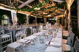 Morris House Hotel Fall Wedding At Night Wedding Venues Pennsylvania Philadelphia Wedding Venues Philadelphia Hotels