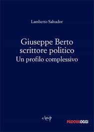 Image result for arte psichiatrica