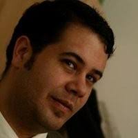 Jon William Schuck Email & Phone Number