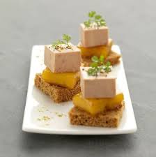 Design Culinaire Apero L Art De Presenter Son Aperitif Dinatoire Recette Recettes De Cuisine Recette Aperitif