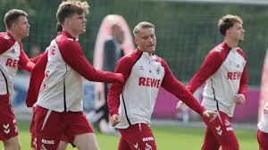 Ausfall zur Unzeit: Bayern-Plan mit FC-Stürmer wackelt