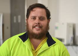 Want to know more about us?