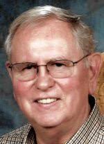 Bill Bowler's Instagram, Twitter & Facebook