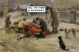 ЦВК дозволила ще 30 організаціям спостерігати за парламентськими виборами - Цензор.НЕТ 1856