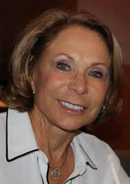 Susan Fruscione Obituary (2024)