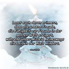 Weihnachtsspruche Whatsapp Besinnliche Texte Weihnachtsspruche Weihnachtswunsche