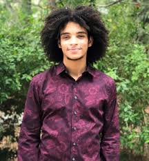 Cameron Michael Allen Honeycutt Obituary