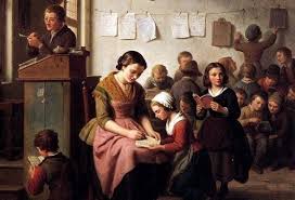 мой ребенок с удовольствием ходит в детский сад Fb2 Vot Ona Mechta Uchitelya Byt Nuzhnym Uchenikam Vostrebovannym Vsegda Uchitel Domashnee Obuchenie Klassnoe Rukovodstvo