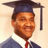 Obituary information for Jeffrey Ross Gale