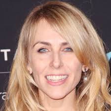 Watch L.A. Macabre (2014) TV Series Free Online