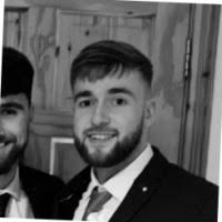 40+ "Jason Flaherty" profiles