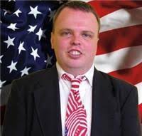 Anthony Clark Obituary (1980-2015)