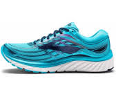 Guanti portiere reusch pure contact 3 g3 speedbump 5070000 4959 deep blue/shocki. Laufschuhe Brooks Glycerin 15 Bei Idealo De