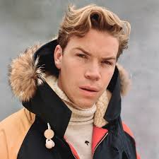 The talented @willpoulter for @foxes_magazine styled with a mix of our  Authentic and Lybro pieces. Shop now at www.cabourn.com Photography  @alexbeer7 Styling @markanthonystylist Grooming @thebradylea With thanks to  @julian.delacelle and @tinadelacelle ...