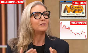 Tracy Lemons 🇺🇸 (@oklahomaguy)