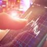 US Outperformance Highlights Europe’s Economic Challenges in 2026