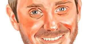 Daniel Navia: El hombre de Álvaro Nadal