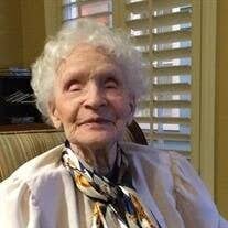 Dr. Coletta A. Klug Obituary