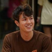 5100+ "Jazzy" profiles