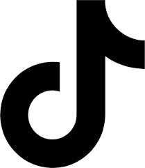 The current status of the logo is active, which means the logo is currently in use. Logo Tiktok Icon Download For Free Iconduck