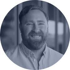 Aaron Lober's Instagram, Twitter & Facebook