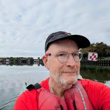Canal Dock Boathouse, Inc.