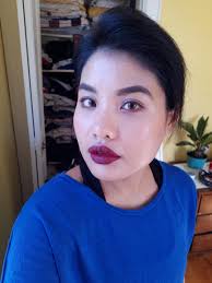 Find the best colored contact lenses for your eye color available with or without prescription! What Are Your Favourite Natural Looking Color Contact Lens Asianbeauty
